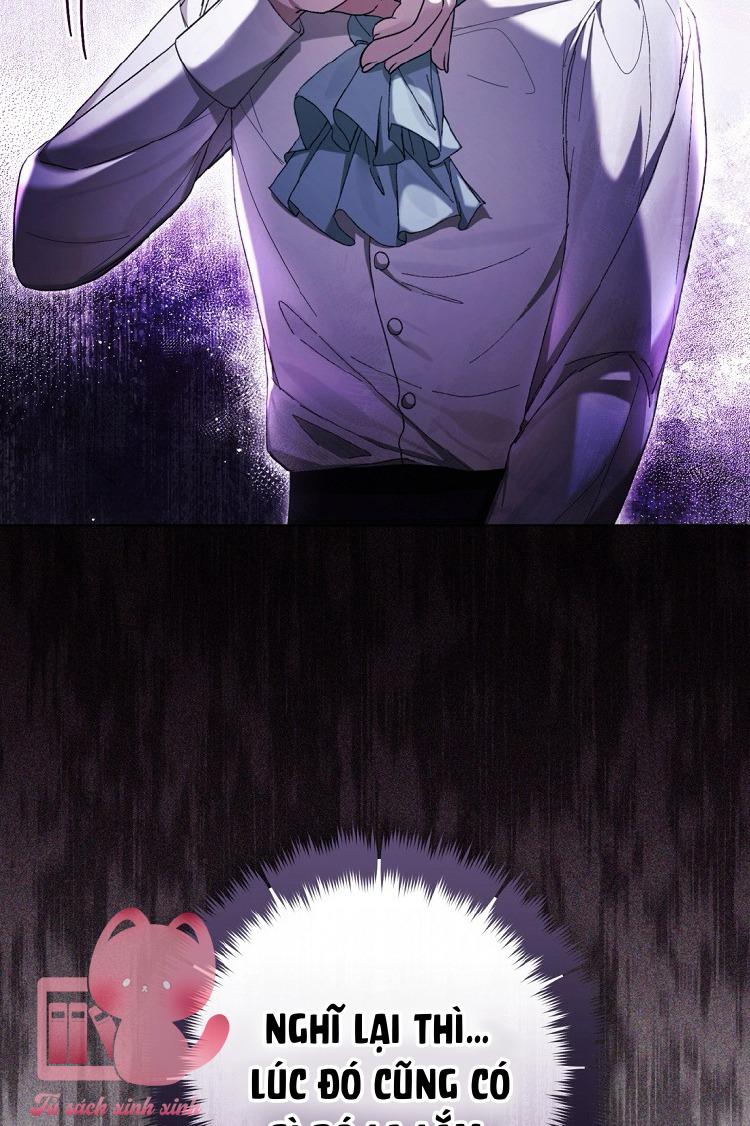 Làm Ác Nữ Bộ Không Tuyệt Sao? Chap 61 - Trang 4