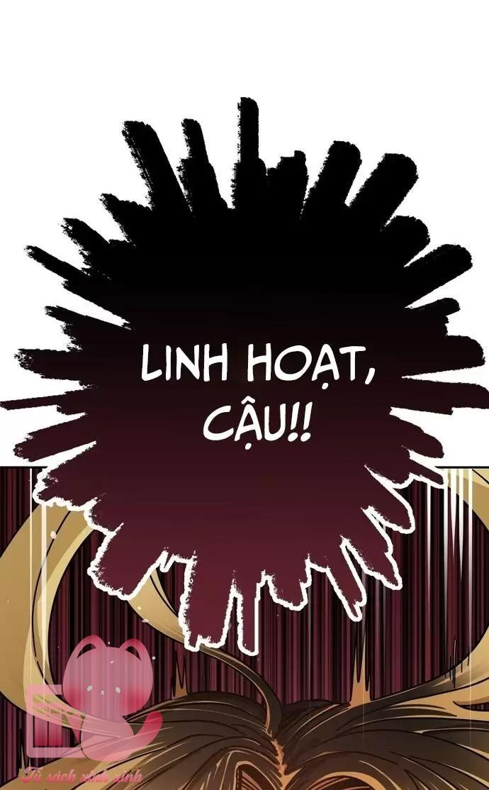Lớ Ngớ Vớ Phải Tình Yêu Chap 48 - Trang 2