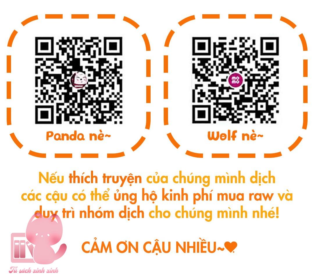 Trở Về Năm Xưa Khi Chồng Tôi Là Hot Boy Chap NT14 - Trang 2