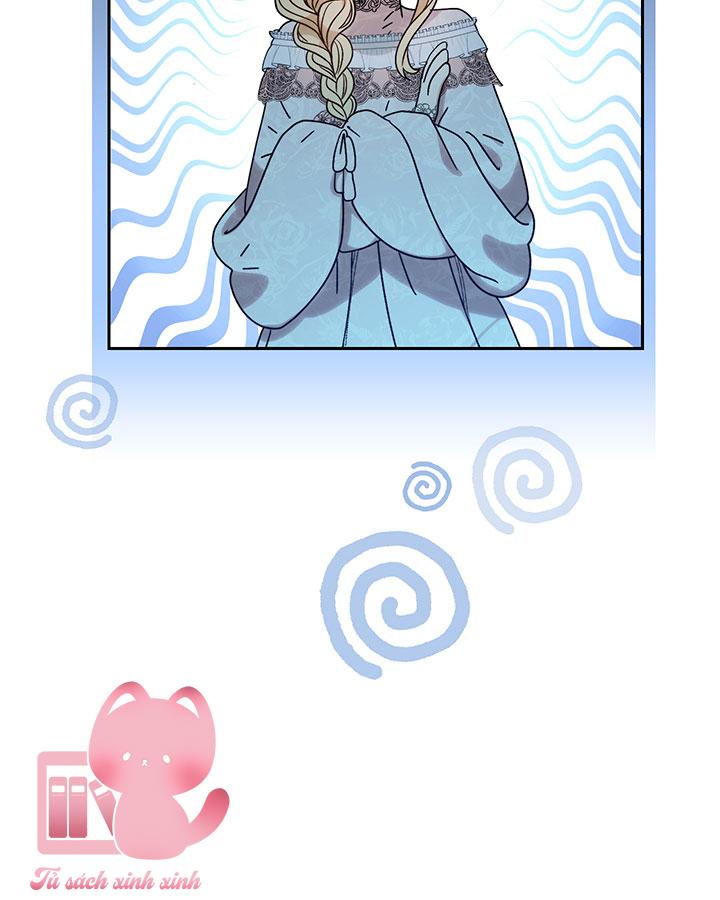 Tôi Đã Nuôi Dạy Em Gái Mình Một Cách Hoàn Hảo Chapter 5 - Next Chapter 6