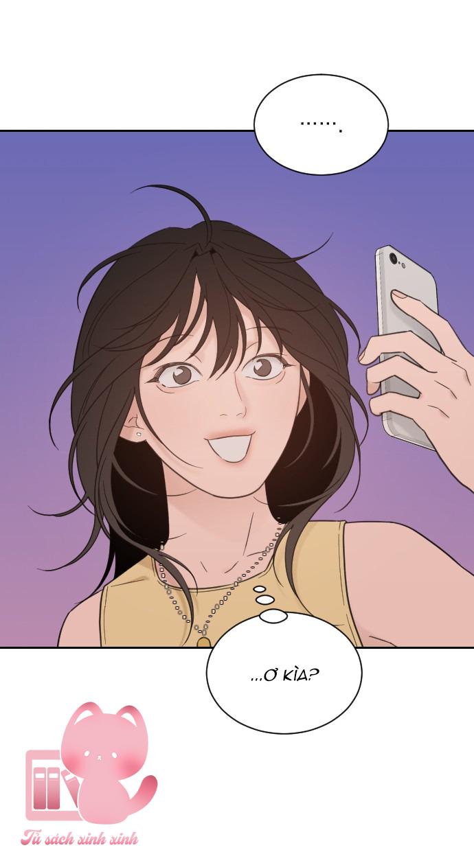 Vận May Không Ngờ Chap 74 - Trang 2