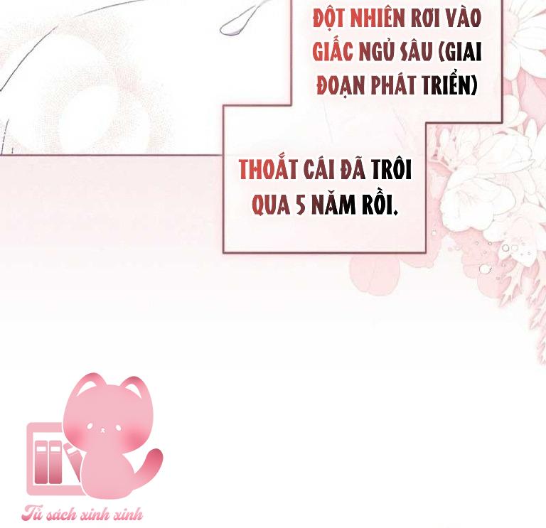 Tôi Được Nuôi Dưỡng Bởi Những Kẻ Phản Diện Chap 68 - Trang 3