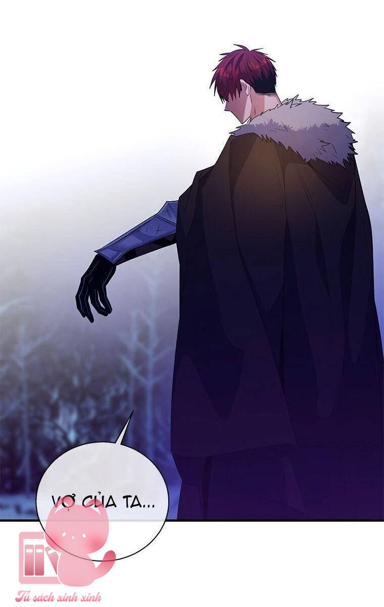 Chồng Yêu, Tôi Đây Bãi Công! Chap 29 - Next Chap 30