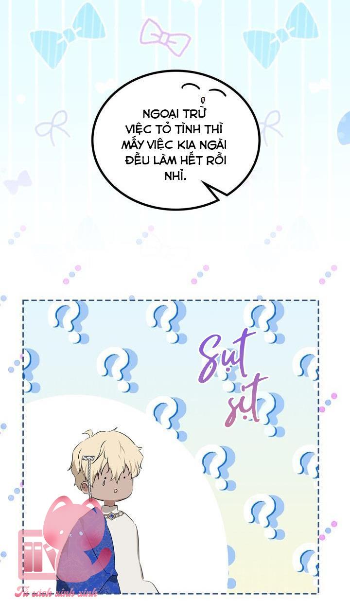 Kiếp Này Ta Sẽ Trở Thành Gia Chủ Chap 155 - Trang 2
