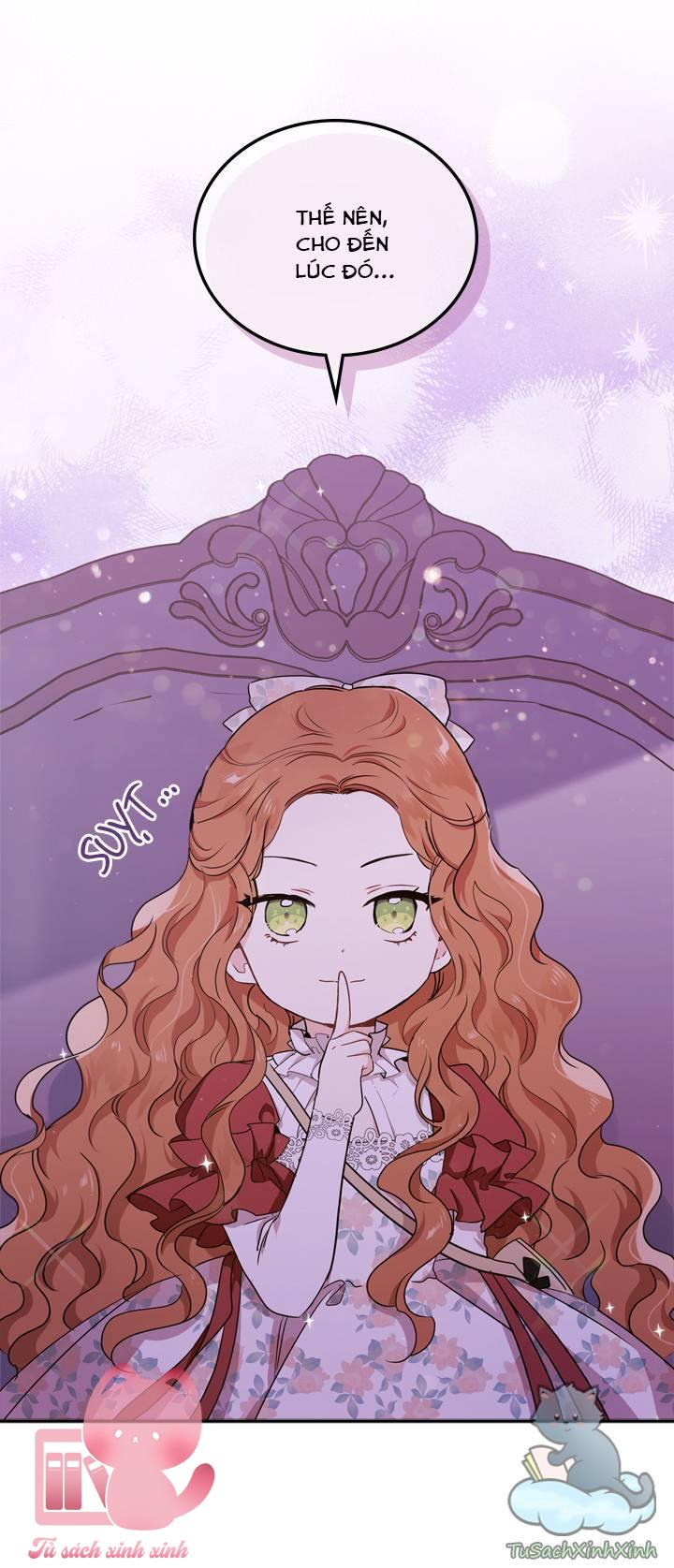 Kiếp Này Ta Sẽ Trở Thành Gia Chủ Chap 24 - Trang 2