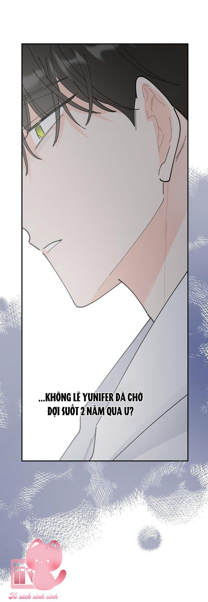 Người Hùng Của Ác Nữ Chapter 100 - Trang 4