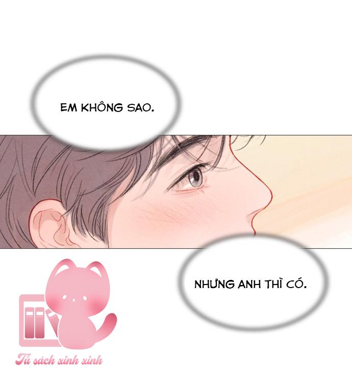 Thần Bí Chap 57 - Trang 2