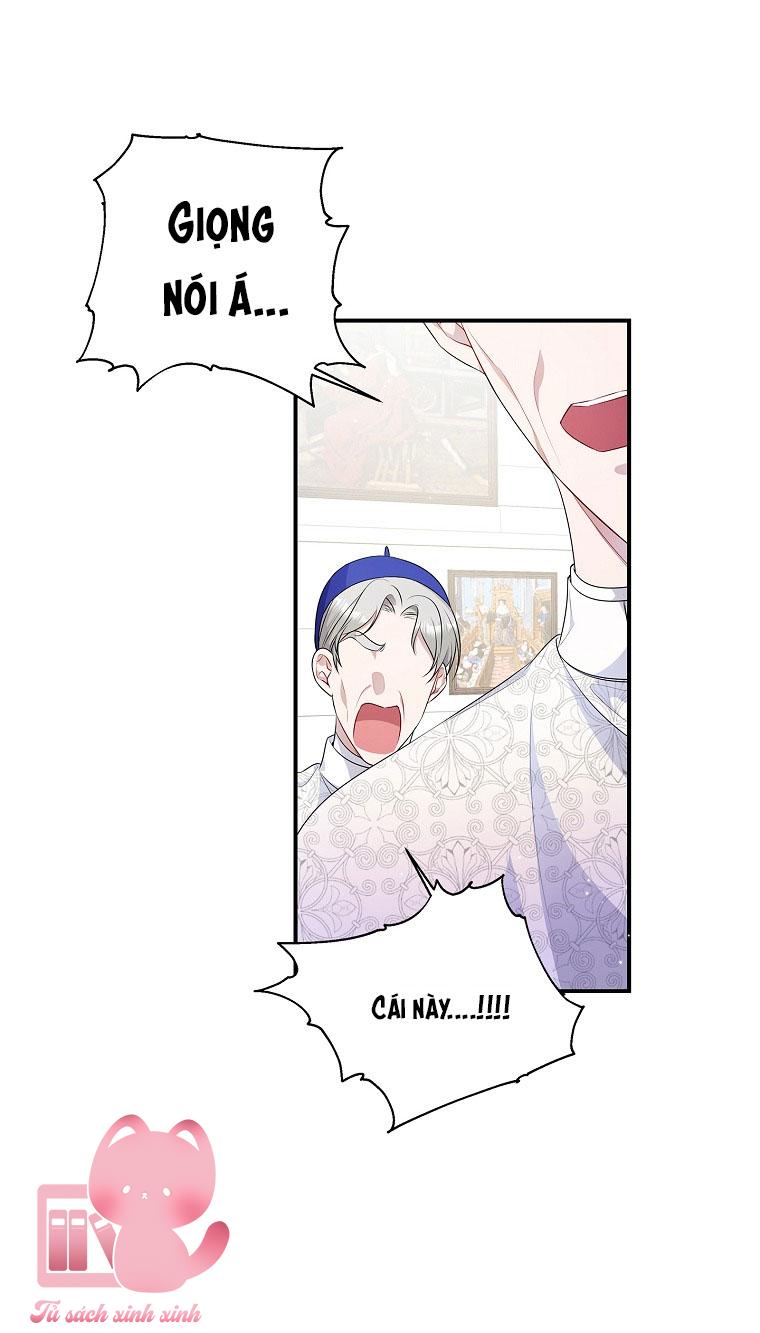 Nhận Nuôi Người Cha Phản Diện Chapter 2 - Trang 4