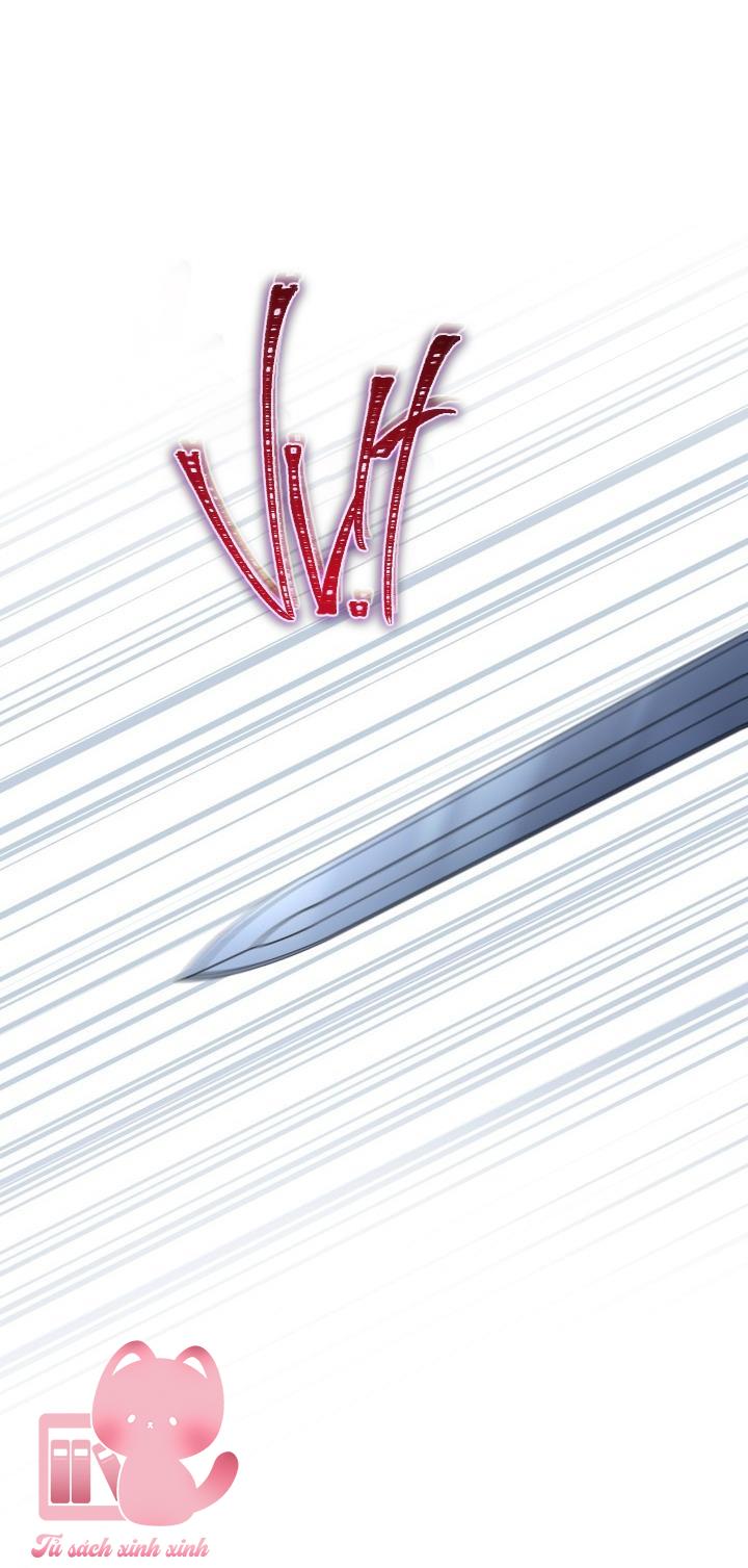 Kiếp Này Ta Sẽ Trở Thành Gia Chủ Chap 187 - Trang 2