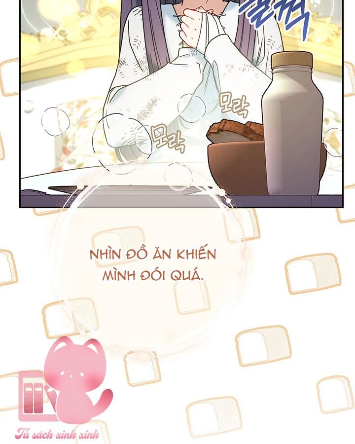 Tôi Đã Nuôi Dạy Em Gái Mình Một Cách Hoàn Hảo Chapter 5 - Next Chapter 6