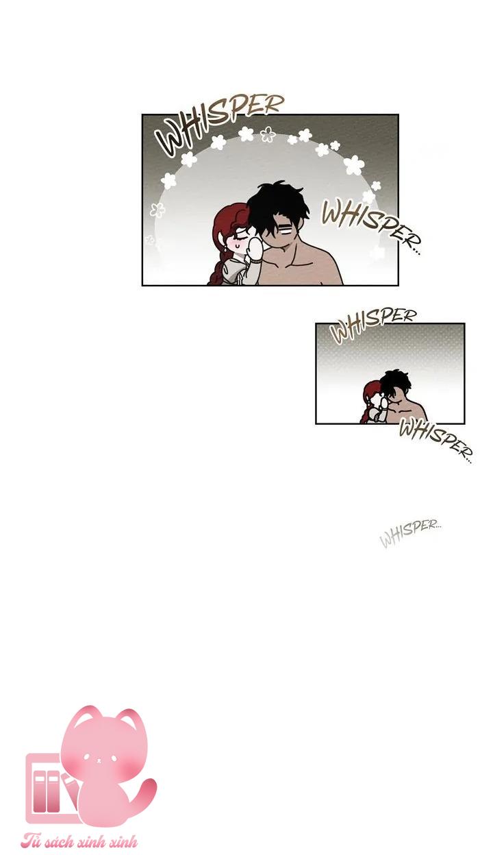 Dưới Tán Cây Sồi Chap 88 - Next Chapter 88.1