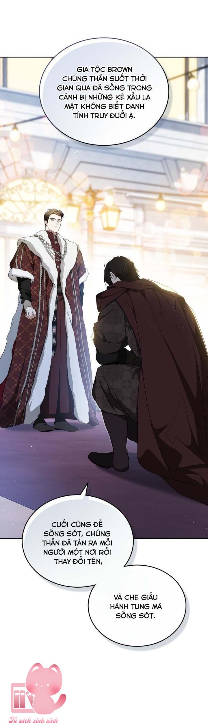 Kiếp Này Ta Sẽ Trở Thành Gia Chủ Chap 194 - Next Chap 195