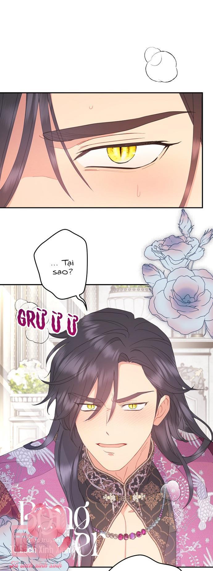 Bỏ Quách Chồng Con Đi, Tiền Bạc Mới Là Tất Cả Chap 90 - Trang 2