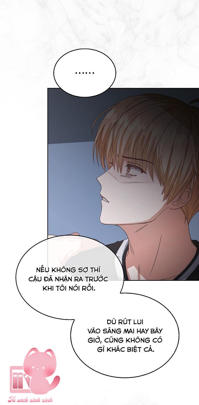 Debut Or Die Chap 60 - Trang 3