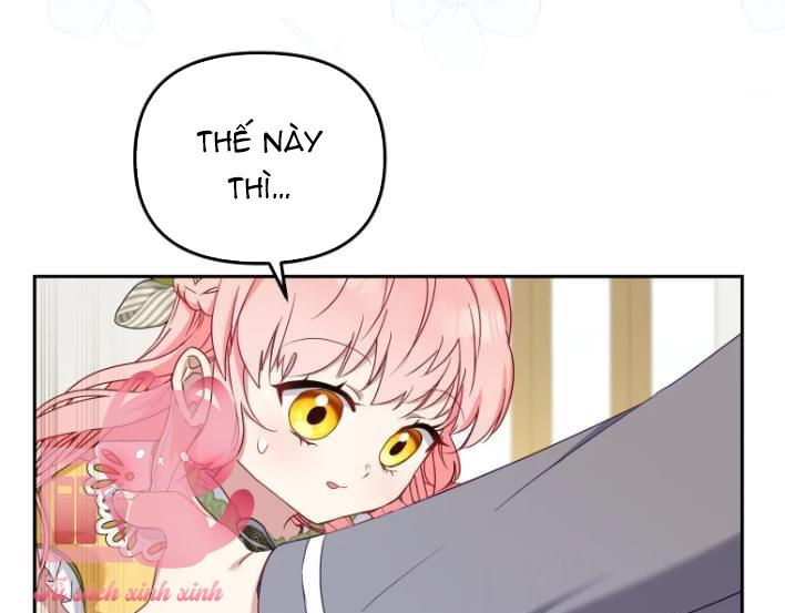 Tôi Được Nuôi Dưỡng Bởi Những Kẻ Phản Diện Chap 47 - Next Chap 48