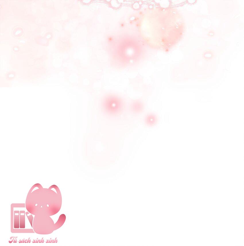 Trở Về Năm Xưa Khi Chồng Tôi Là Hot Boy Chap 26 - Trang 2