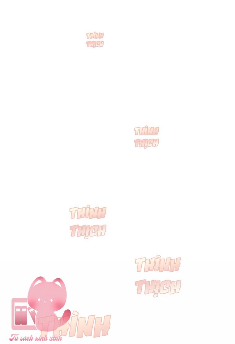 Thanh Xuân Của Chúng Ta Chap 80 - Next Chap 81