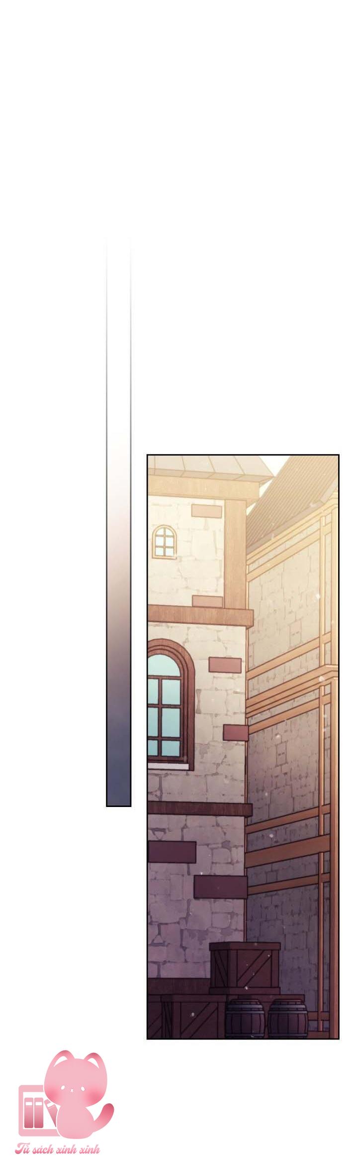 Kết Cục Của Nhân Vật Phản Diện Chỉ Có Thể Là Cái Chết Chap 178 - Trang 4