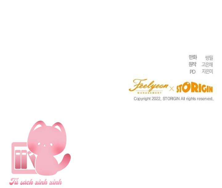 Cuộc Sống Mới Của Công Nương Chapter 40 - Trang 4