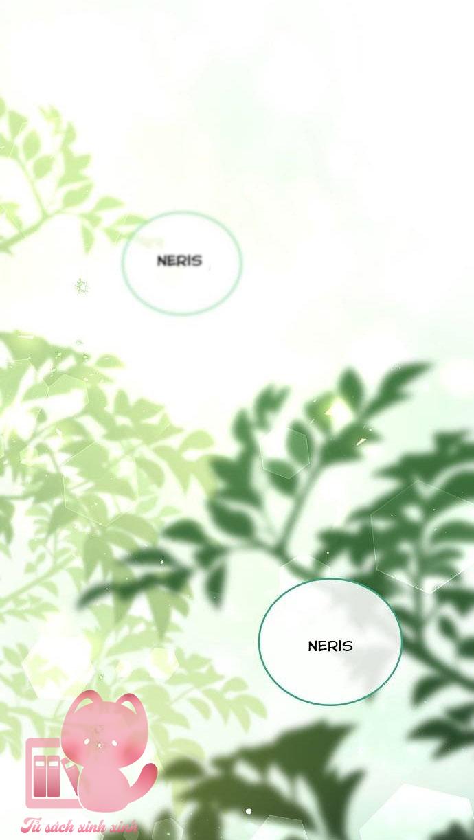 Cái Giá Phải Trả Chapter 1 - Trang 4