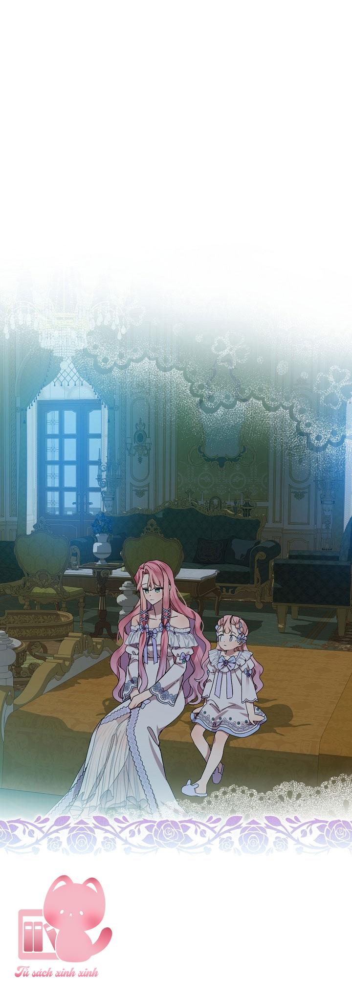 Quý Cô Thế Giới Ngầm Chap 51 - Trang 4