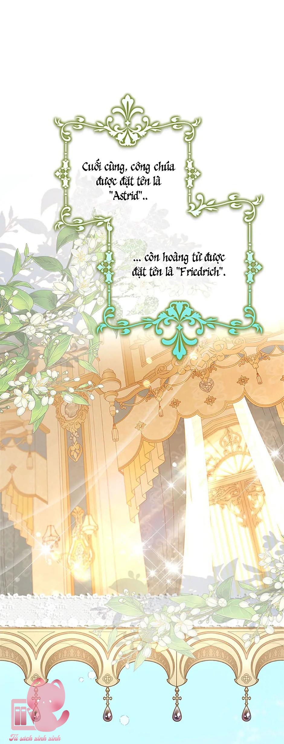 Beatrice Chap 140 - Trang 2