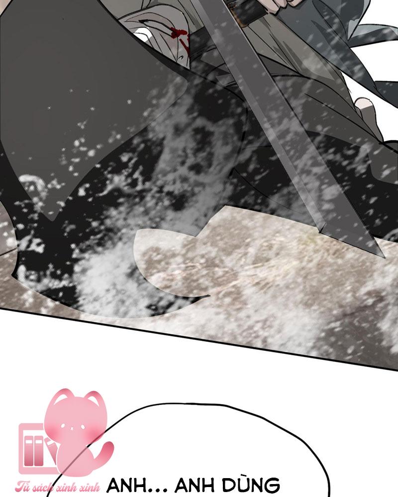 Ác Chi Hoàn Chapter 10 - Next Chapter 11