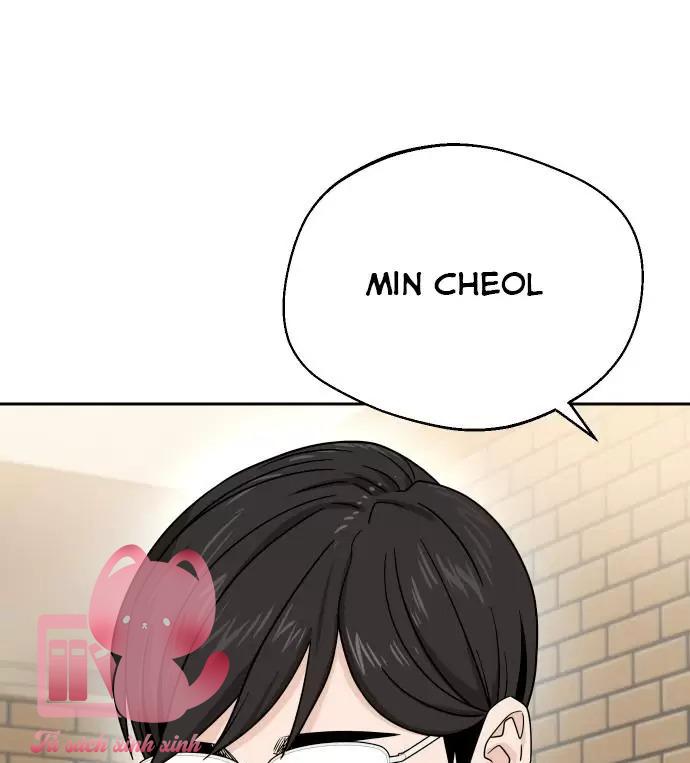 Lớ Ngớ Vớ Phải Tình Yêu Chap 52 - Trang 2