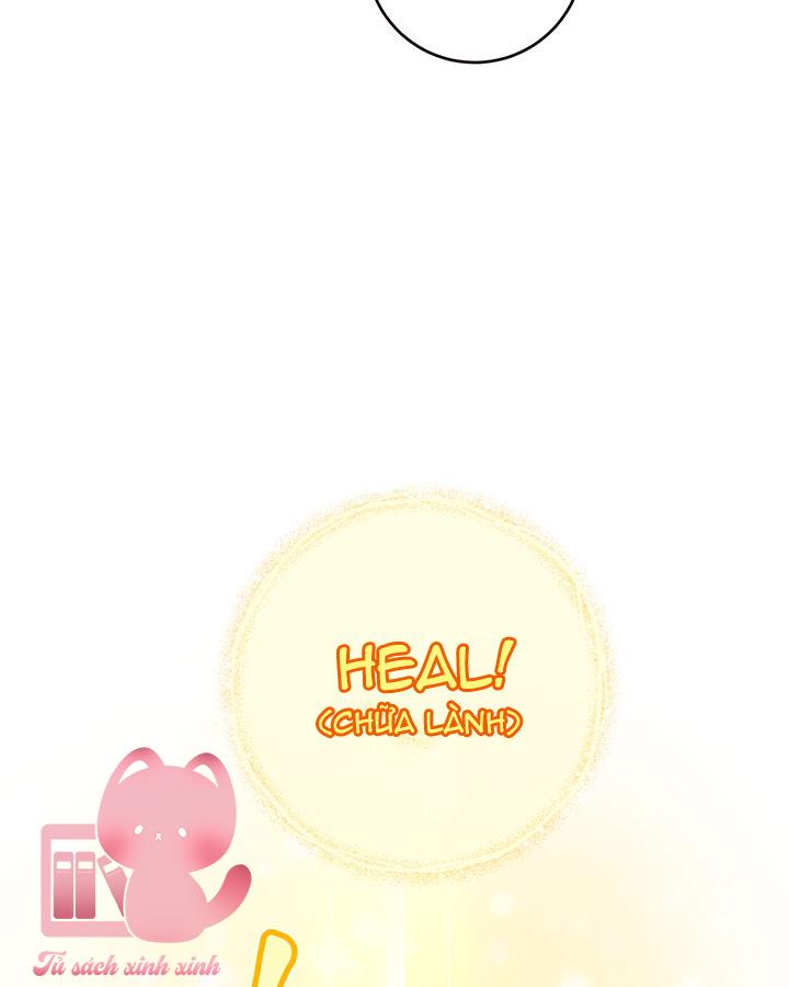 Tôi Đã Nuôi Dạy Em Gái Mình Một Cách Hoàn Hảo Chapter 7 - Trang 4