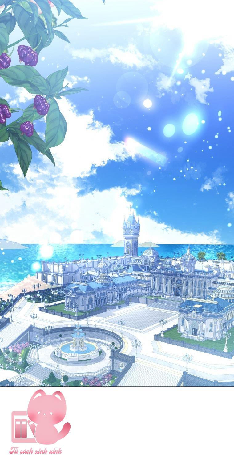 Bé Con Cá Voi Sát Thủ Chapter 5 - Trang 4