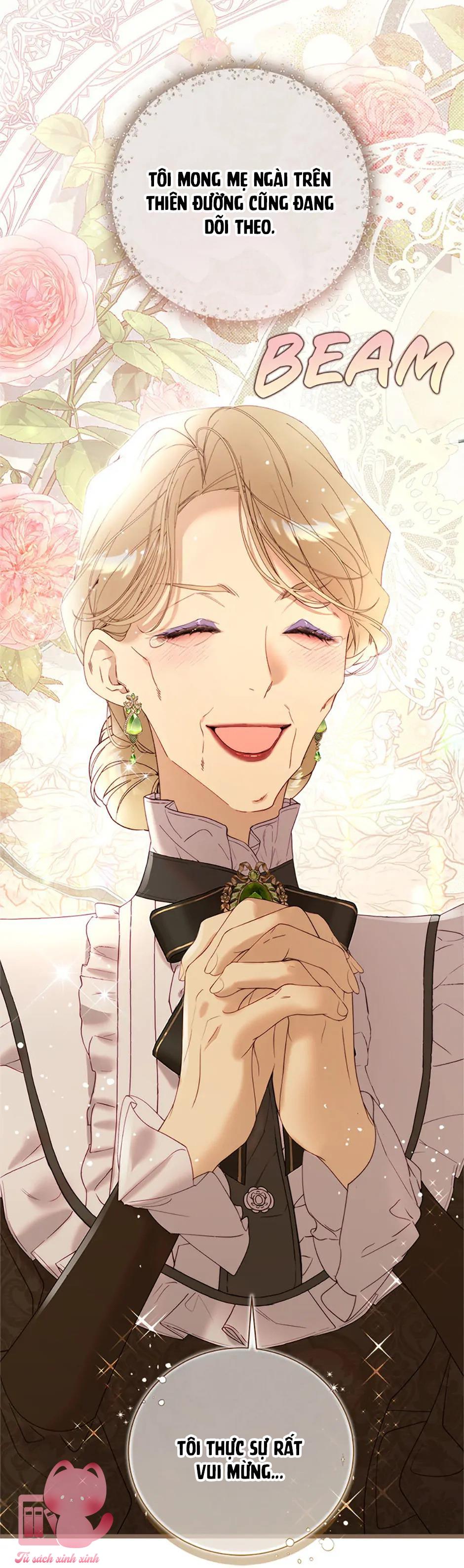 Beatrice Chap 142 - Trang 2