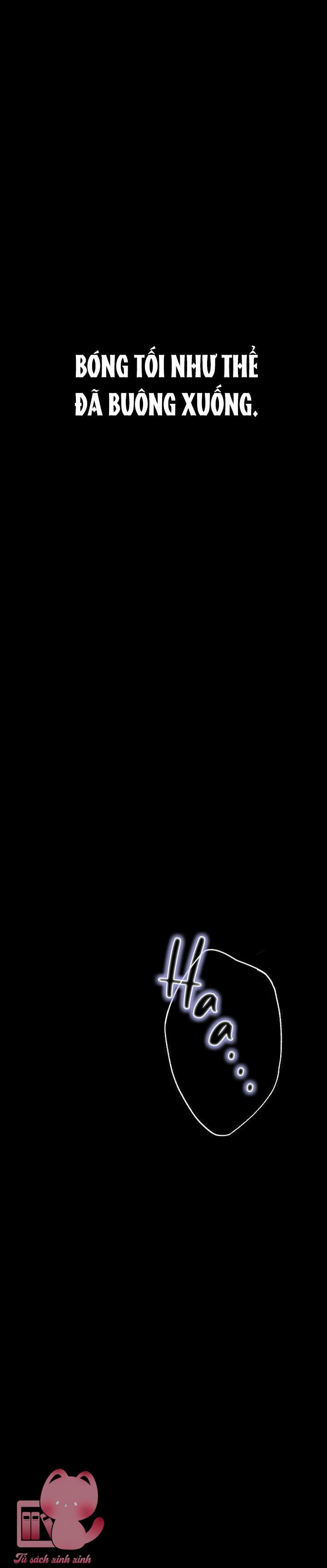 Khế Ước Hôn Nhân Của Mẹ Tôi Chapter 27 - Trang 4