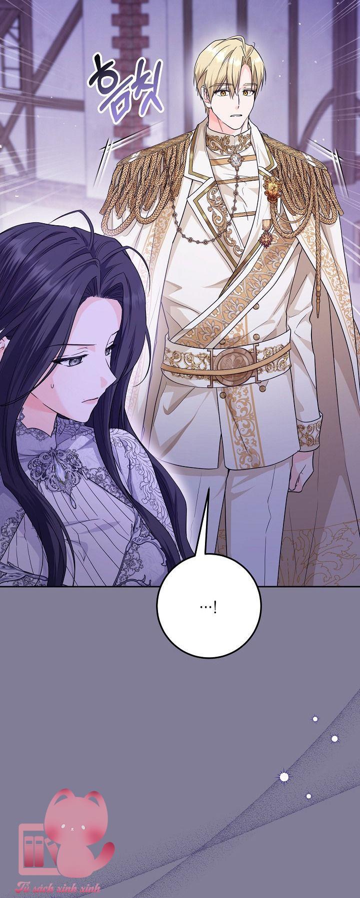 Hoàng Nữ Cosplay Nonfan Chapter 18 - Trang 4