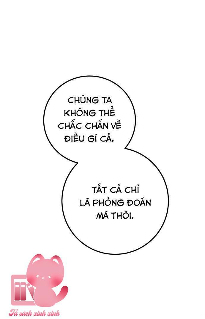 Đêm Của Bóng Tối Chapter 45 - Trang 4
