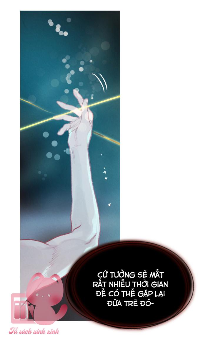Thần Bí Chap 38 - Trang 2