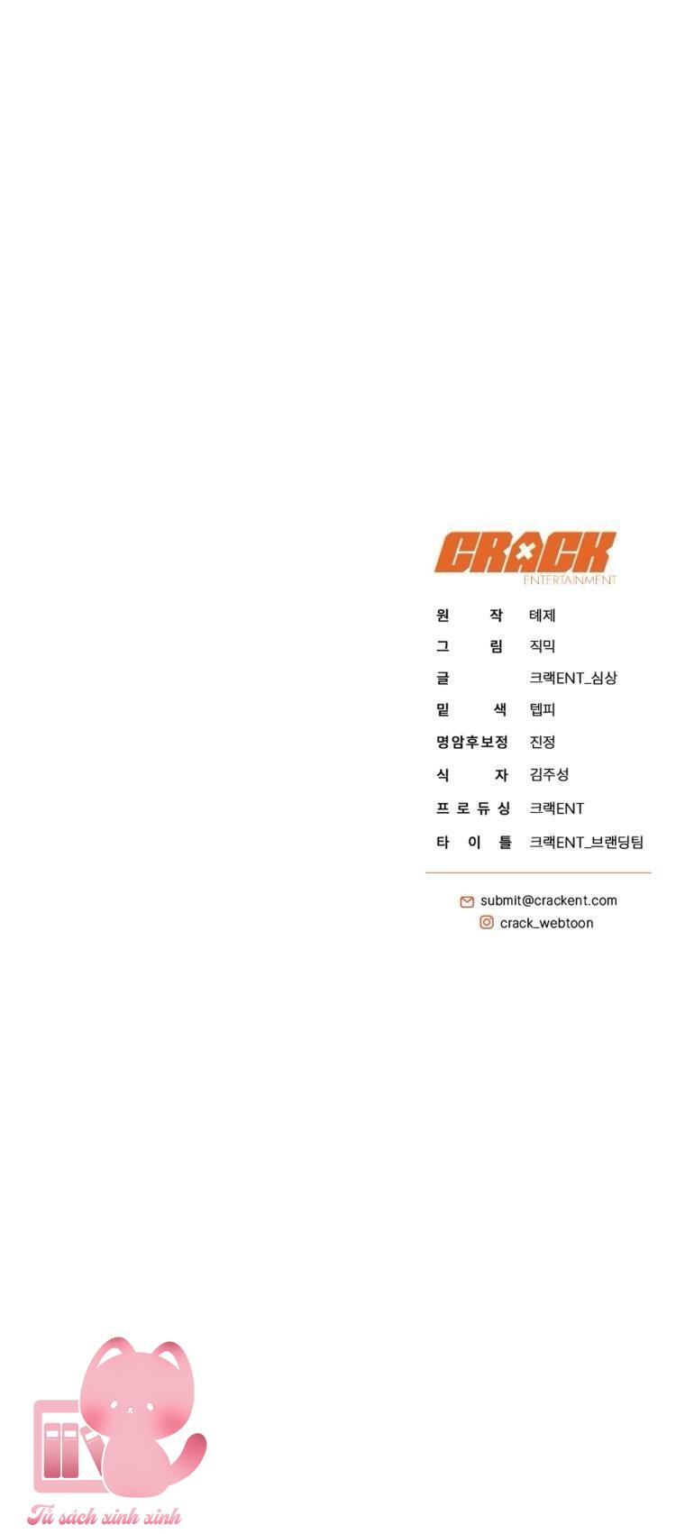 Hướng Dẫn Sinh Tồn Dành Cho Ranker Chapter 25 - Trang 4