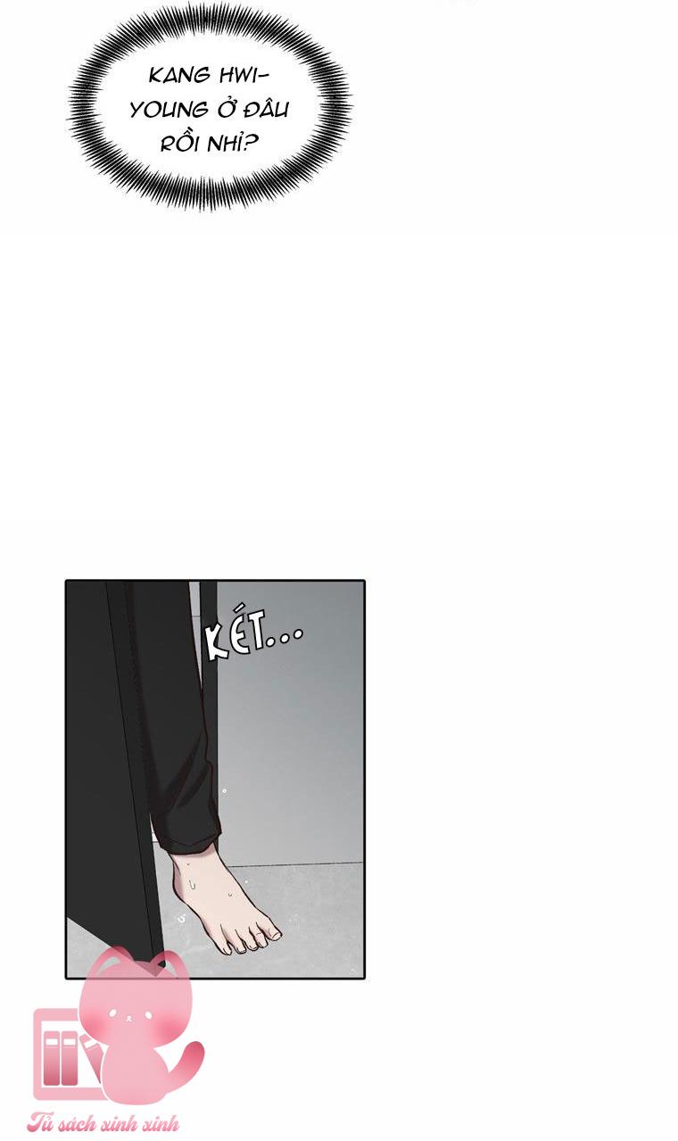 Thanh Xuân Của Chúng Ta Chap 80 - Next Chap 81