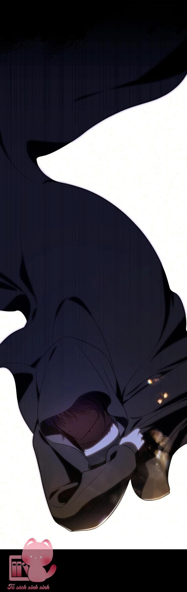Hướng Dẫn Sinh Tồn Dành Cho Ranker Chapter 24 - Trang 4