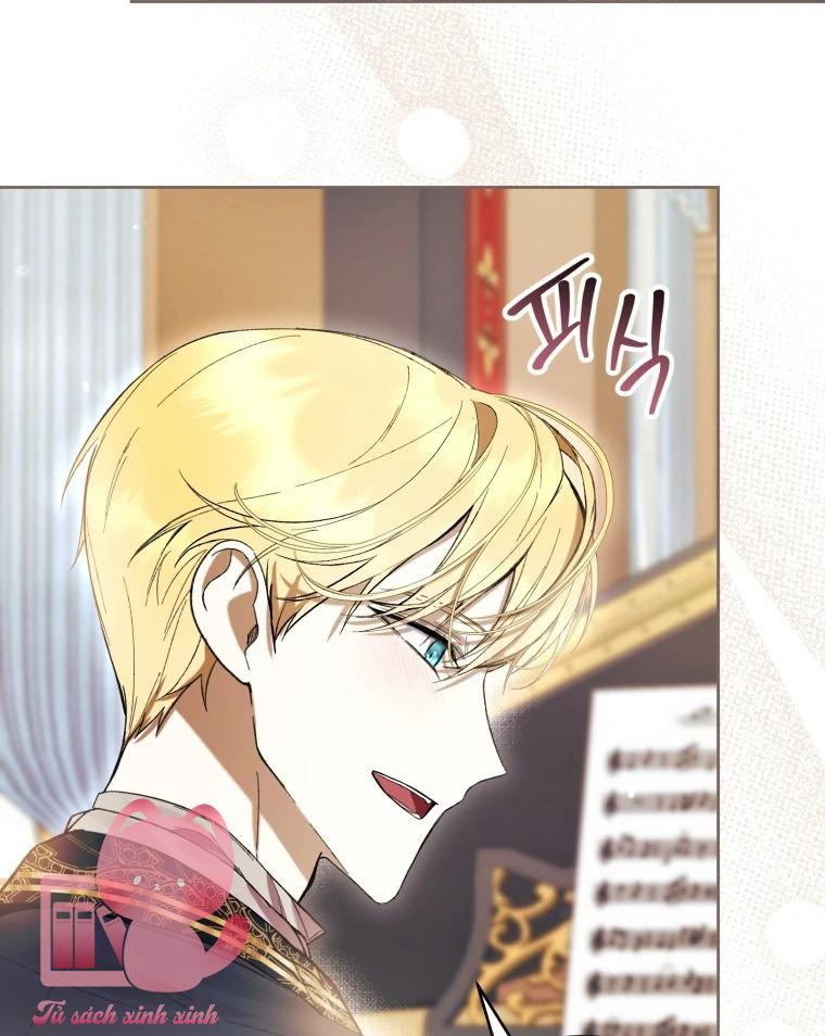 Làm Ác Nữ Bộ Không Tuyệt Sao? Chap 76 - Next Chap 77