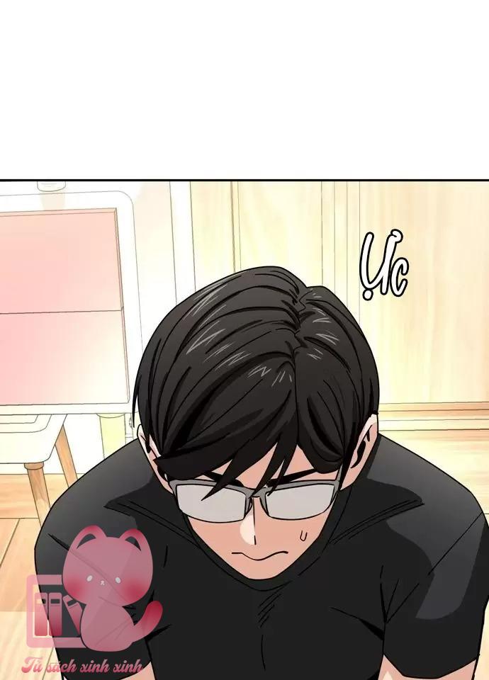 Lớ Ngớ Vớ Phải Tình Yêu Chap 48 - Trang 2