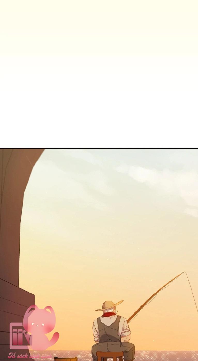 Tôi Được Nuôi Dưỡng Bởi Những Kẻ Phản Diện Chap 65 - Trang 3