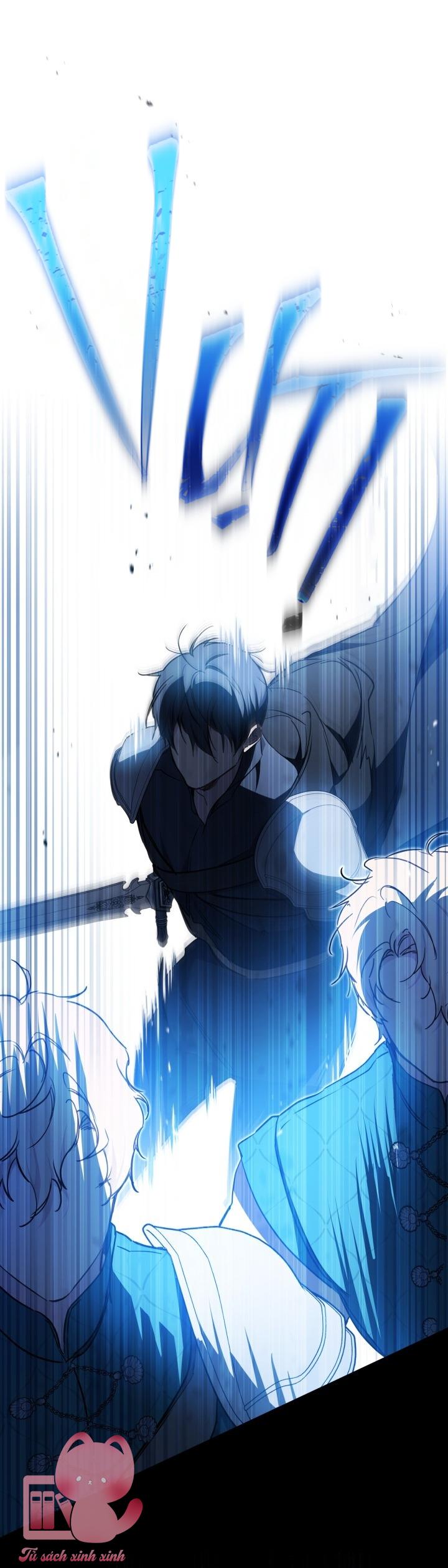 Kiếp Này Ta Sẽ Trở Thành Gia Chủ Chap 184 - Trang 2