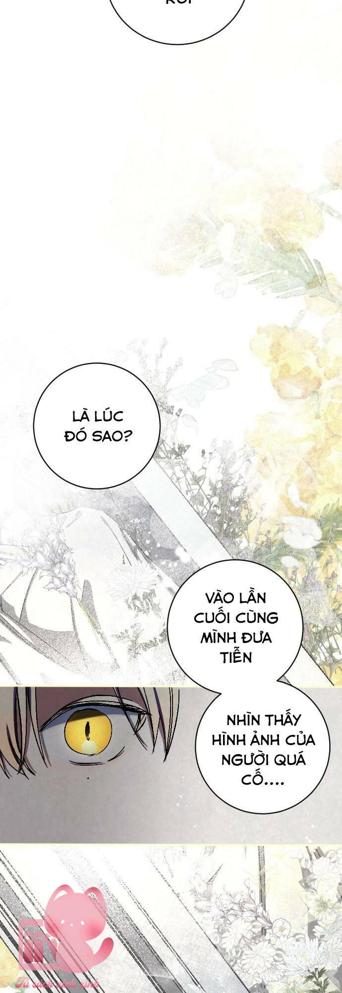 Đêm Của Bóng Tối Chapter 12 - Trang 4