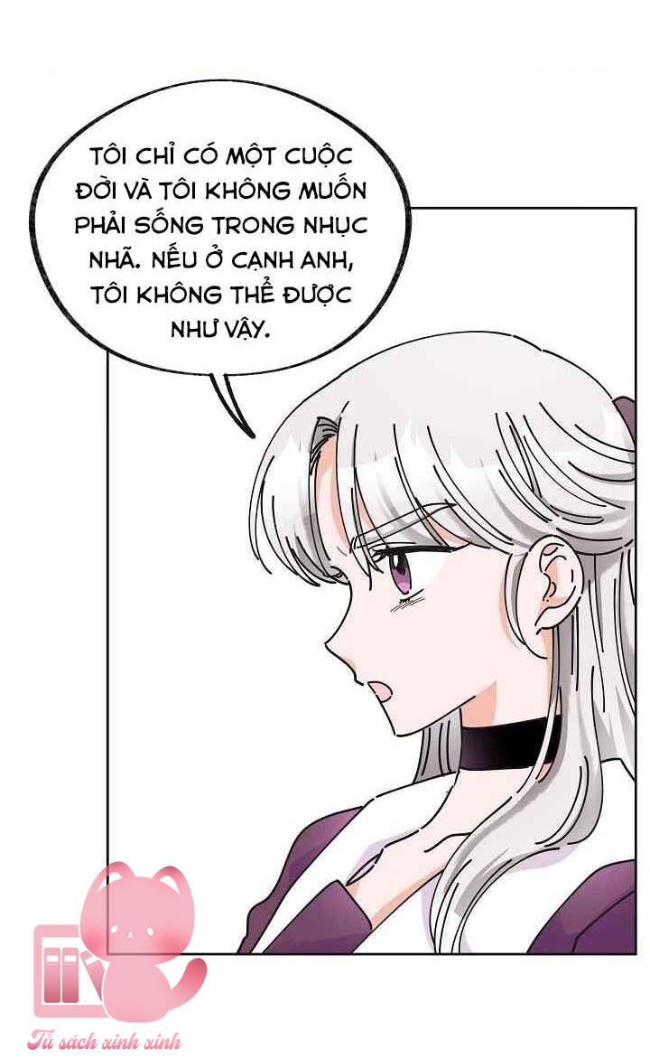Người Hùng Của Ác Nữ Chapter 13 - Trang 4