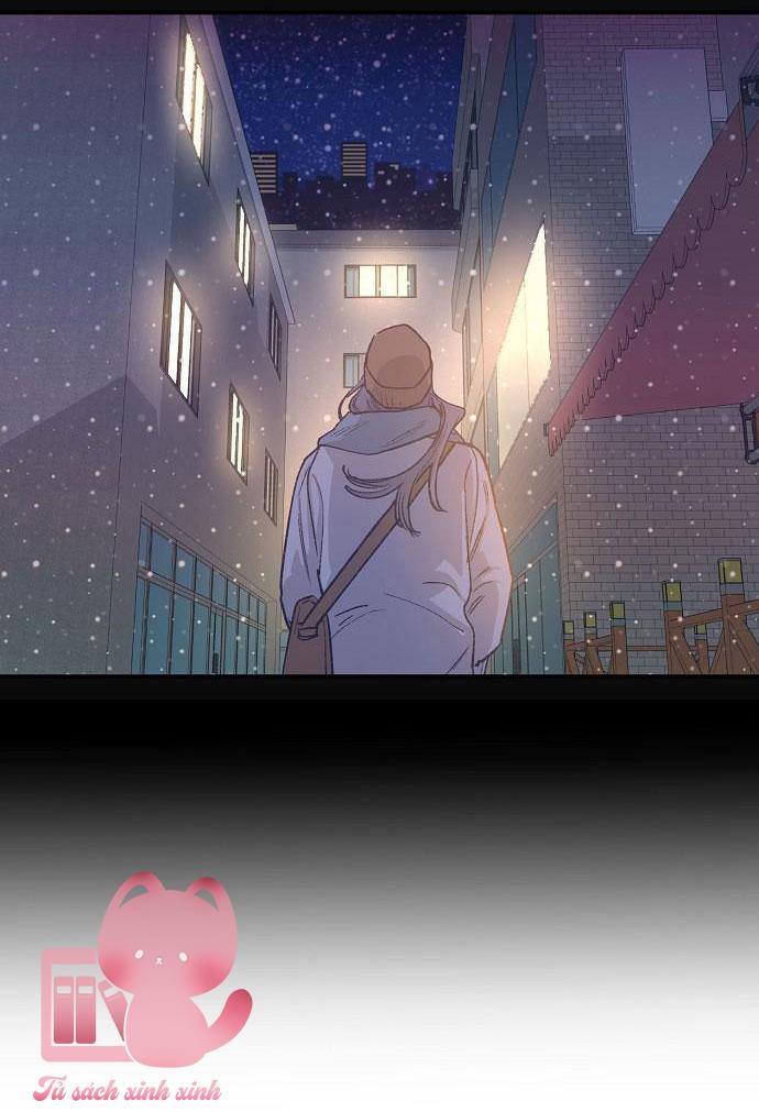 Onsaemiro Chapter 25 - Trang 4