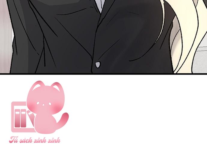 Ba Anh Trai Cực Phẩm Của Tôi Chap 79 - Trang 3