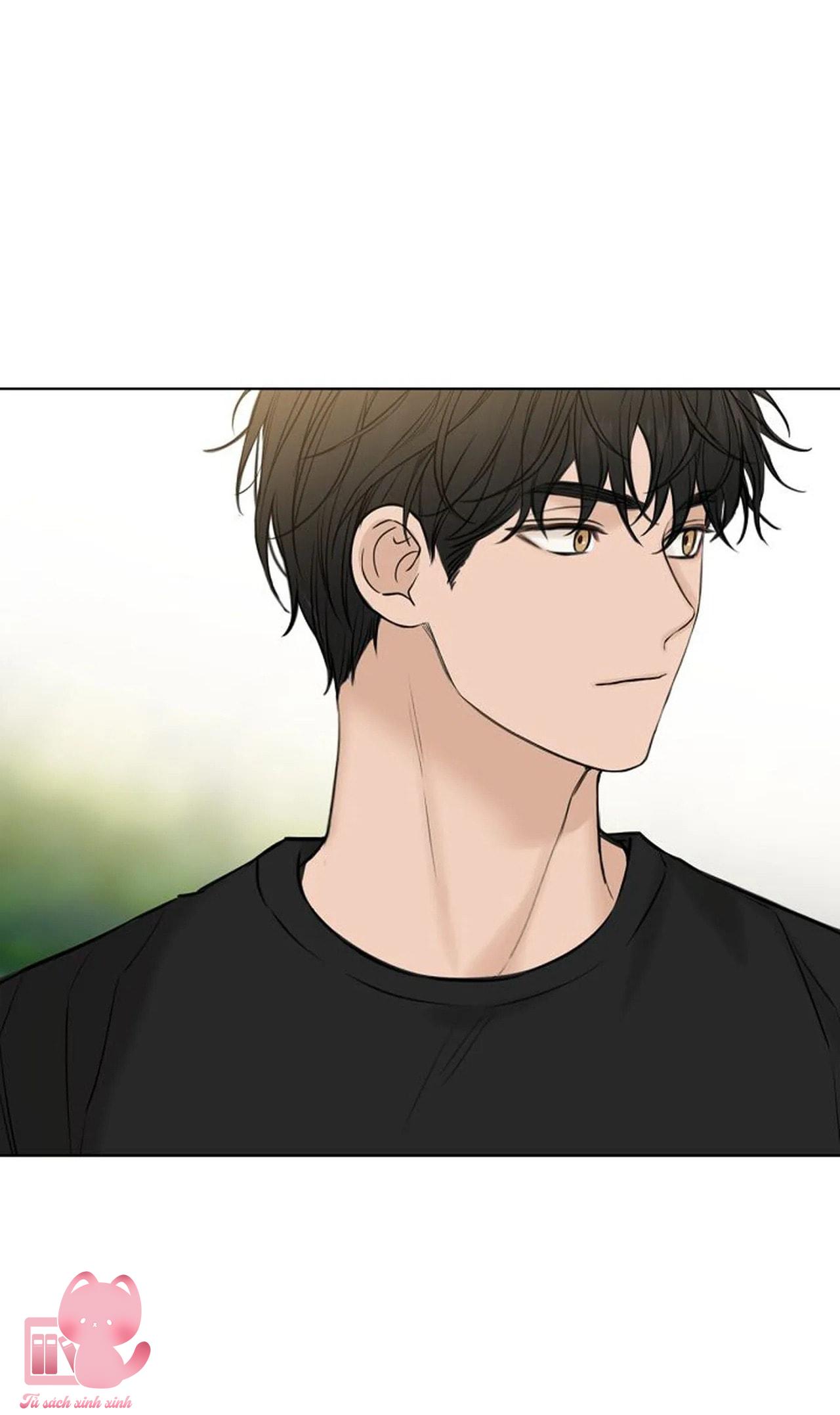 Bình Minh Chap 22 - Trang 4