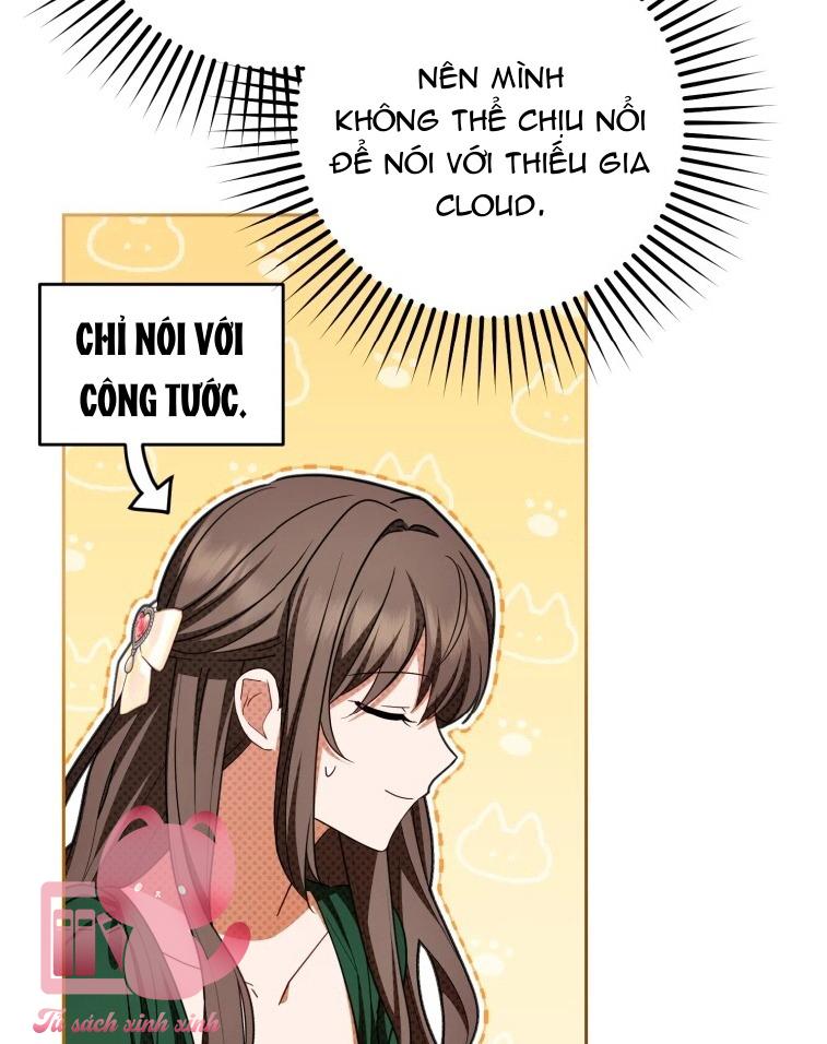 Được Yêu Thương Mà Còn Ngại Ngùng Sao! Chap 75 - Trang 4