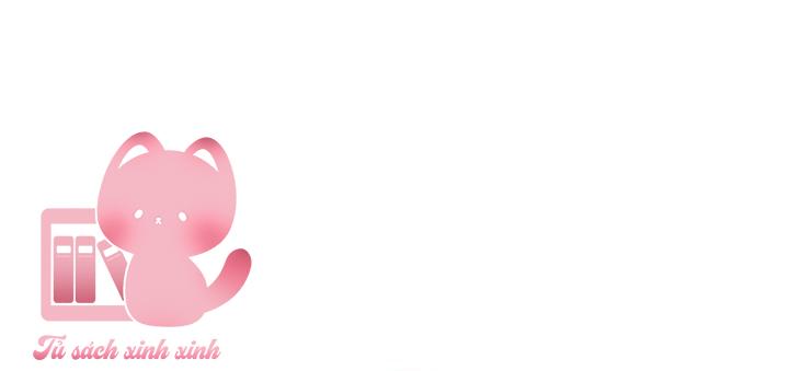 A Nào, Ngậm Thìa Vàng Nhé? Chap 23 - Trang 3