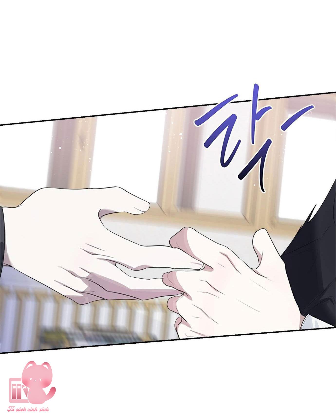 Đàn Anh Xấu Xa! Chap 41 - Trang 3